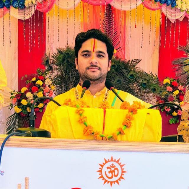 Best astrologer in Varanasi
