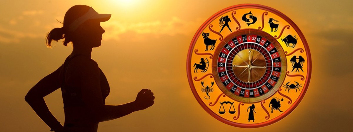 Health Astrology – स्वास्थ्य संबंधी ज्योतिष