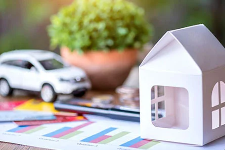 Property & Vehicle Astrology